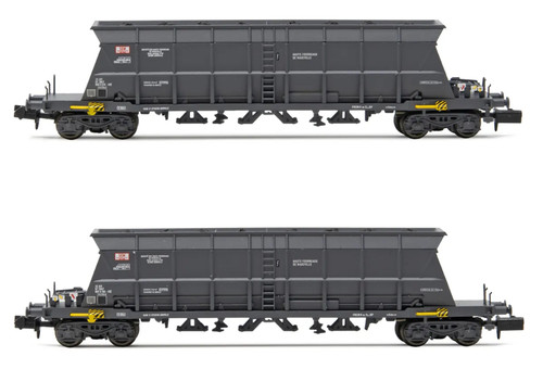 Arnold hn6548 2tlg - hn6548, set