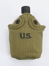 Set us feldflasche - set,