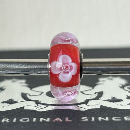 Authentische trollbeads qixi - authentische,