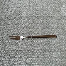 Wilkens Diamant 180er Royal