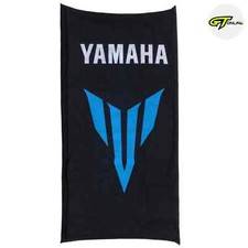 Yamaha reflektierendes