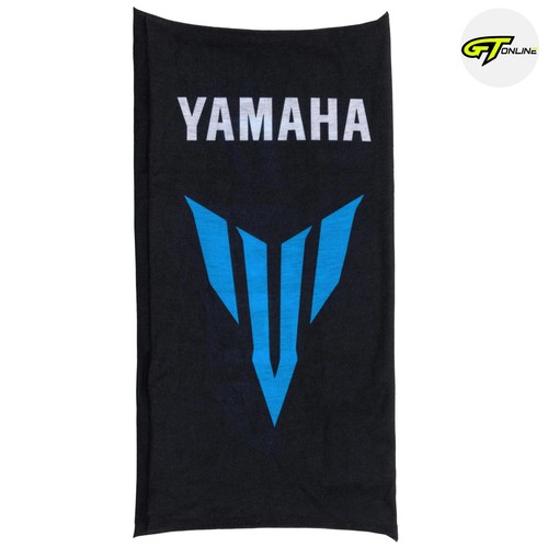 Yamaha reflektierendes