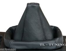 Schaltsack Schaltmanschette VW