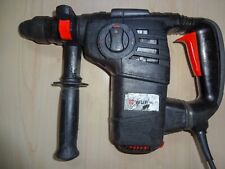 Würth H28-MLS, Prof.- Kombihammer, 100% baugl. Bosch GBH 3-28 DFR , 800W