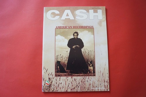 Johnny cash american - johnny,