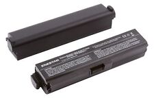 8800mAh Laptop Battery for
