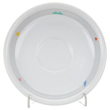 Untertasse für Kaffee / Tee Thomas Trend Sunny