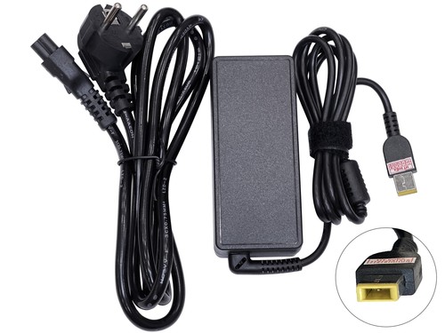 65w adapter netzteil - 65w,