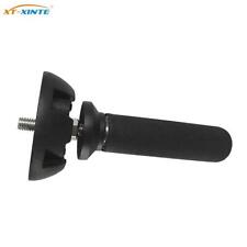 Head Camera Adapter Fluid