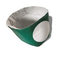 Nilfisk  Einlegetuchfilter Spezial ATTIX   