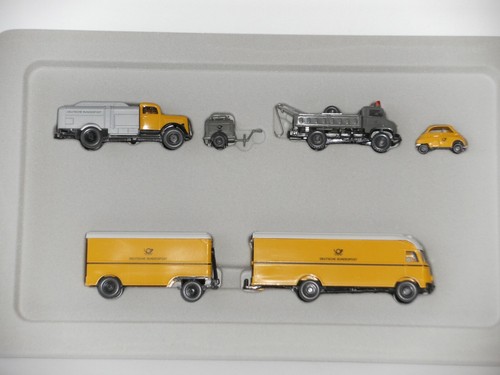 Wiking post museums shop - post,