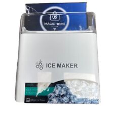 LG HK1646510 Hisense Gorenje  Eisbereiter Eiswürfelbehälter Eis Behälter