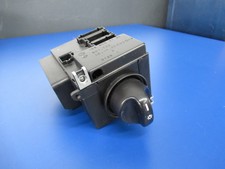 ⭐⭐⭐⭐⭐ Original