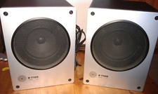 Ziphona rft b7186 - rft,