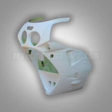 LR234/S Yamaha FZR 1000 Full