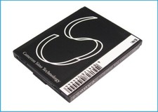 Hochwertiger Akku für Cricket