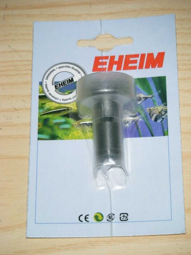 Eheim e76 440 pumpenrad - eheim, e76.55.440