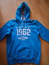Sweatshirt Gr. 158/164