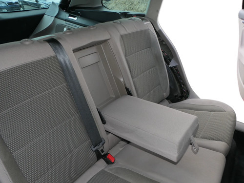 Golf aj5 variant kombi - vw,