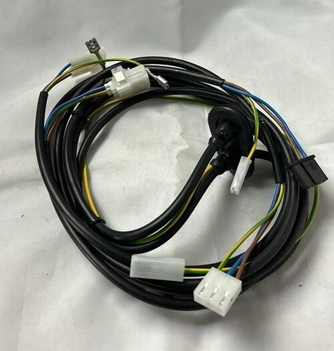 Vokera 20001681 cn1 - -,