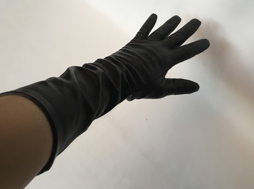 Gloves fratelli forino paar - gloves,