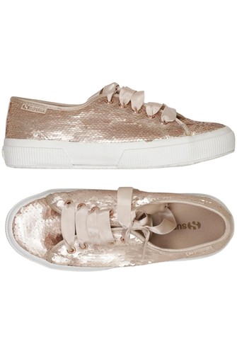 Superga sneaker damen - superga,