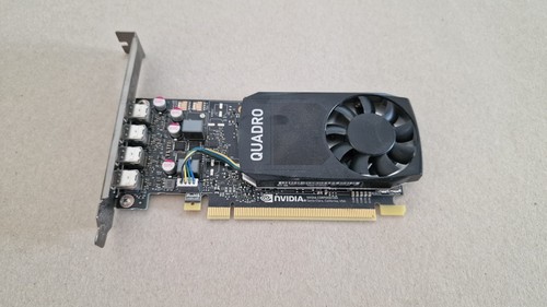 Nvidia quadro p1000 4gb 128bit - nvidia,