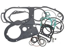 Motor Dichtsatz komplett