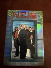 NCIS The Complete Edition 45