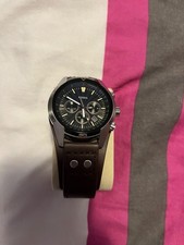 uhren herren Fossil