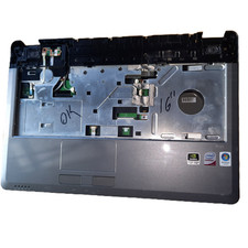 Mainboard für Medion Akoya