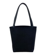 Tiffany & Co.Schultertasche