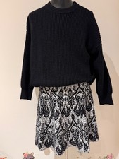 Cynthia Rowley Rock Gr