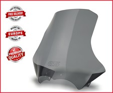 BMW R 1200 GS 2004-2012