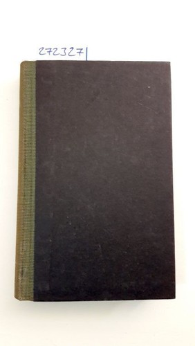Zeitschrift für