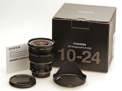 Fujifilm fujinon aspherical - fujinon,