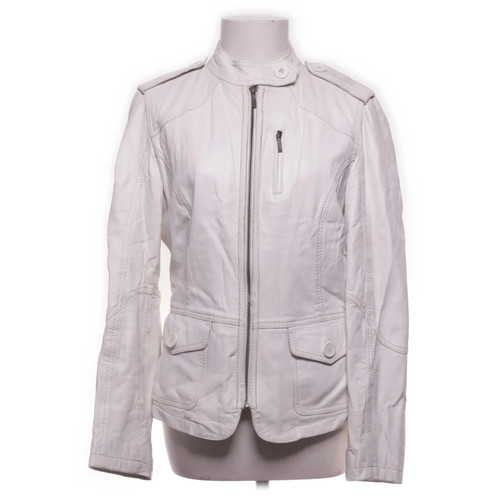 Oakwood lederjacke damen - oakwood,, lederjacke,