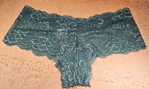 Essentials sexy damen - damen, panty