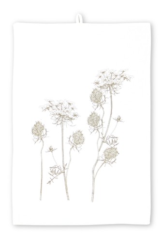 Dorothee lehnen geschirrtuch - dorothee,