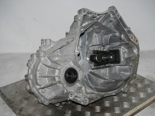 Mazda kombi 2 - mazda, 2.0