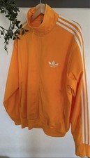 Wie Neu! Adidas Firebird OG