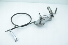 SUZUKI VZ 800 MARAUDER 93-03