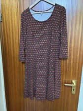 blutsgeschwister xxl Kleid