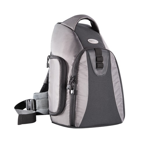Mantona fotorucksack miami - fotorucksack,