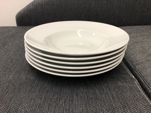 Vivo villeroy and boch - 6x,