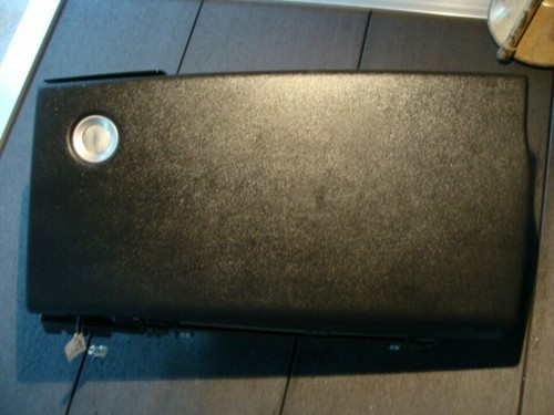 Range rover handschuhfach - range,
