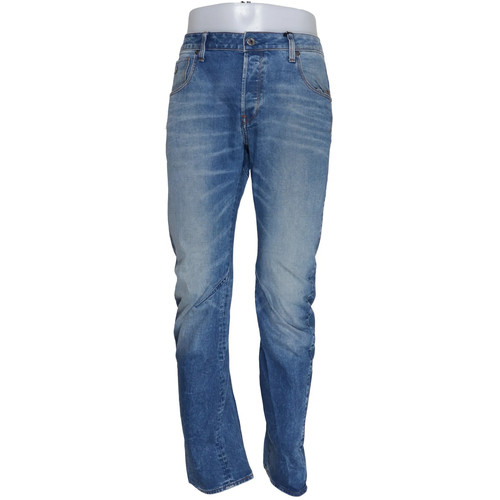 Star raw jeans größe - jeans,,