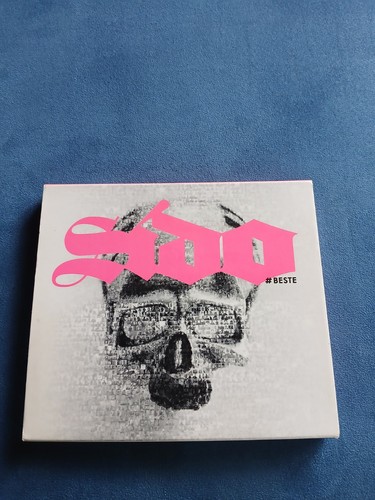 Sido beste - sido,