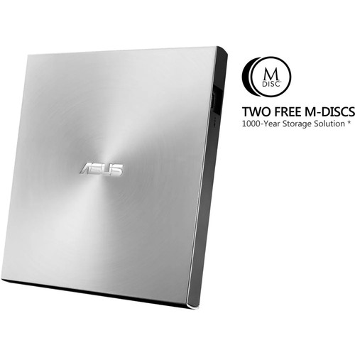 Asus zendrive u7m - asus,