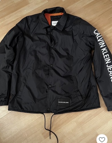 Calvin klein - calvin, ck